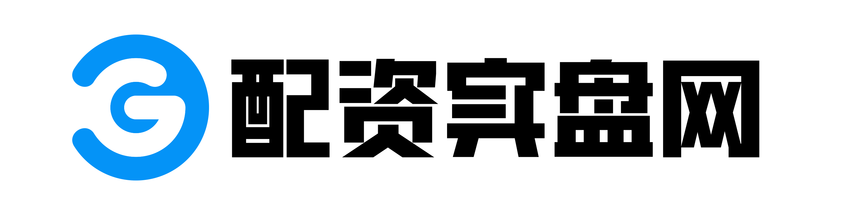 欣旺配资